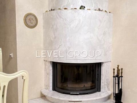 будинок за адресою Богатирська вул., 30а