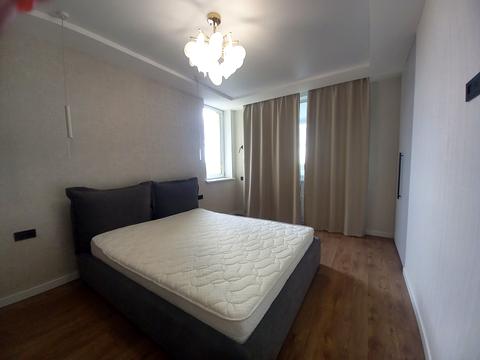 квартира за адресою Герцена вул., 35-А