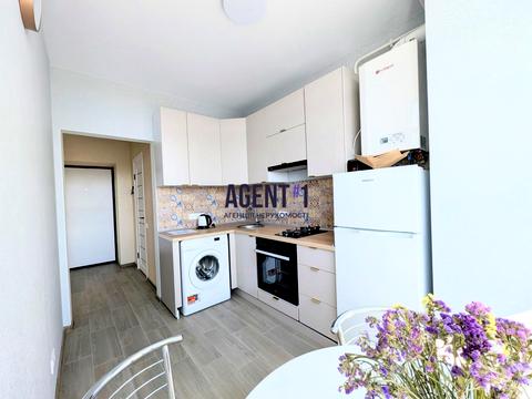 квартира за адресою Садова вул., 51-Б