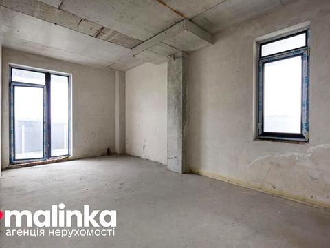 квартира по адресу Леси Украинки ул., 21