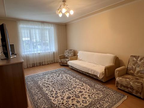 квартира по адресу Торговица ул., 24