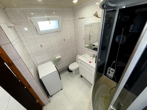 квартира за адресою Садівництва вул., 5