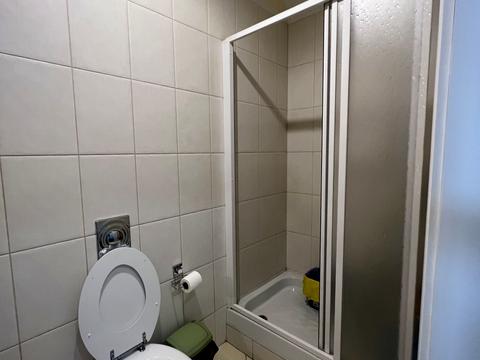 коммерческая по адресу Михаила Грушевского ул., 16