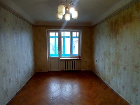 квартира за адресою Михайла Бойчука вул. (Кіквідзе), 13