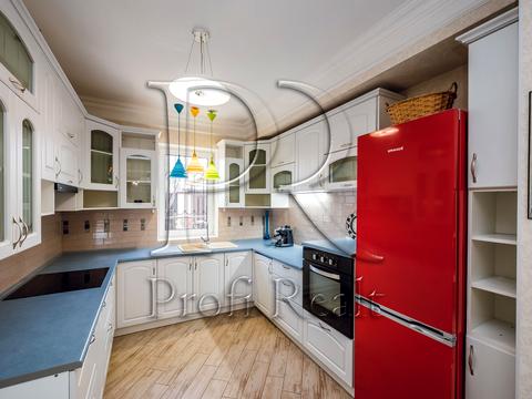 будинок за адресою Прорізна вул.