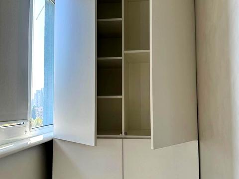 квартира по адресу Патриарха Мстислава Скрипника ул., 48-А