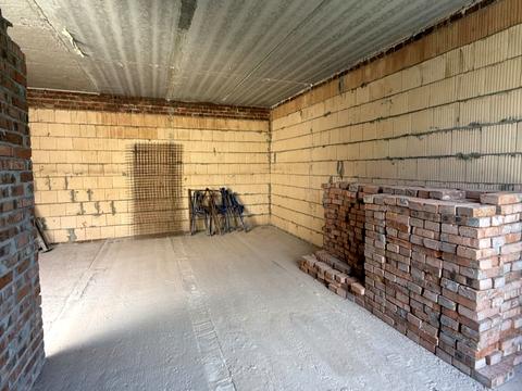 будинок за адресою Квіткова вул.