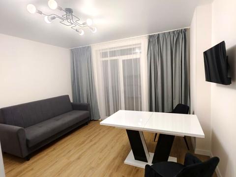 квартира по адресу Роксоланы ул., 151