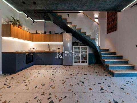 дом по адресу Одесская ул.