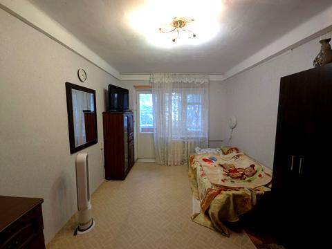 квартира за адресою Данила Щербаківського вул. (Щербакова), 57-А