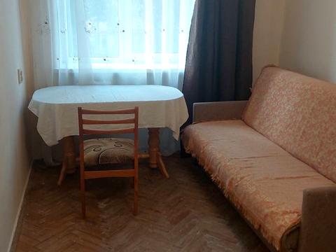квартира по адресу Владимира Великого ул. (Артема), 39