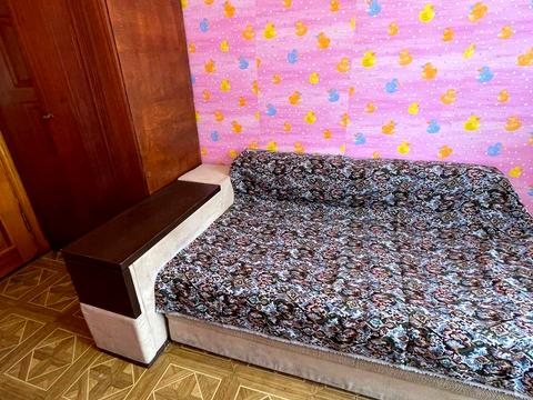 квартира по адресу Гагарина просп. (Гагаріна), 78