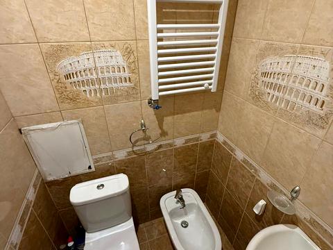 квартира за адресою Варшавська вул., 136