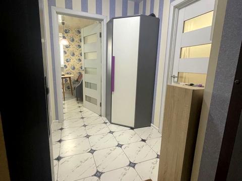 квартира за адресою Яблунева вул., 5-В