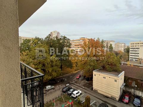 квартира по адресу Дашавская ул., 25