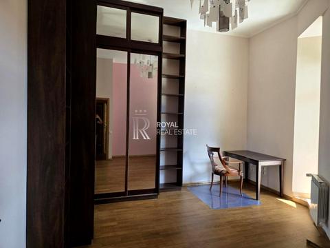 квартира по адресу Хорива ул., 4