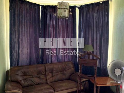 дом по адресу Днепровское шоссе