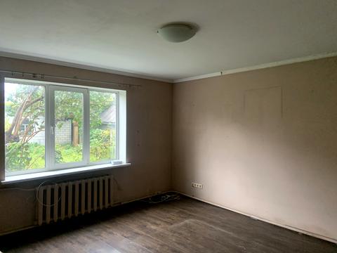 будинок за адресою Кооперативна