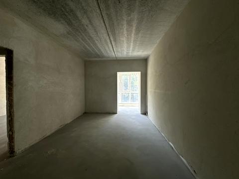 квартира за адресою Олександра Довженка вул., 29