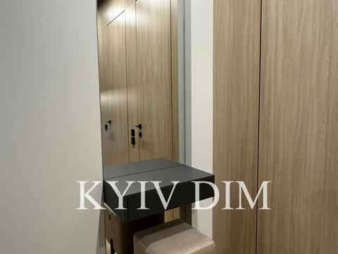 квартира по адресу Владимирская ул., 86а
