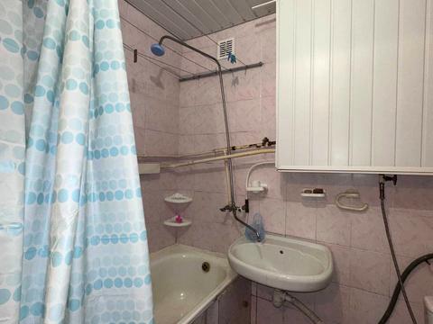 будинок за адресою Весела вул., 18