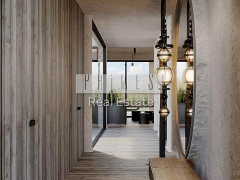 дом по адресу Садовая ул.