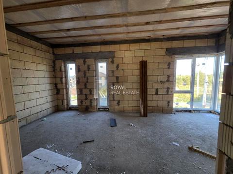 дом по адресу Одеська