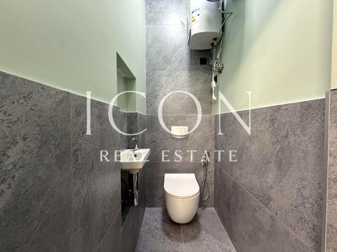 коммерческая по адресу Владимирская ул., 81-Б