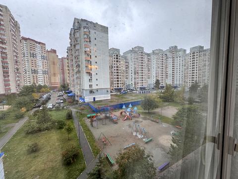квартира за адресою Юлії Здановської вул. (Ломоносова), 58-А