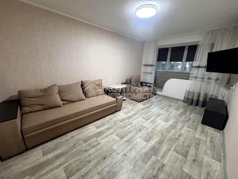 квартира по адресу Ахсарова ул., 23а