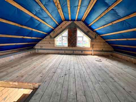 будинок за адресою Європейська вул., 38