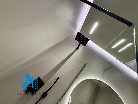 квартира за адресою Французький бульв., 85/5