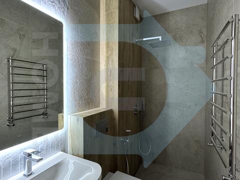 дом по адресу Озерна