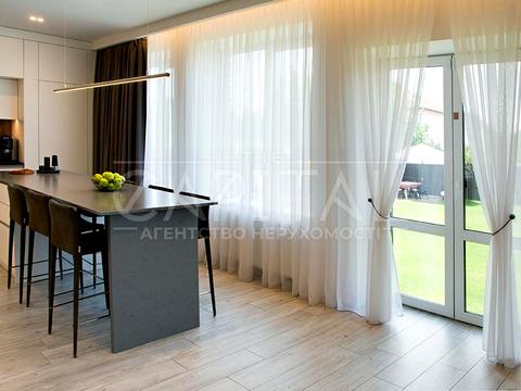 будинок за адресою Євгена Харченка вул. (Леніна)