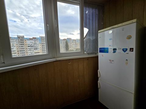 квартира за адресою Євгена Чикаленка вул., 66б