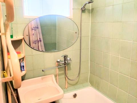 квартира за адресою Лісовий просп., 6