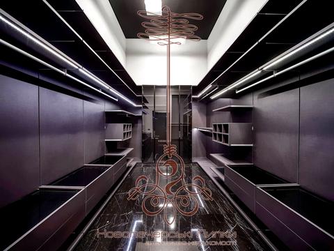 будинок за адресою Вишнева вул.