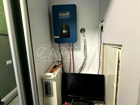 дом по адресу Святищенская ул.