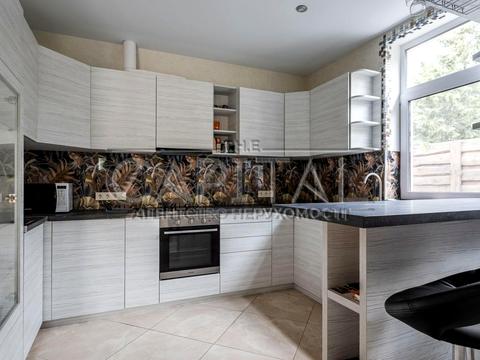 будинок за адресою Піщана вул.