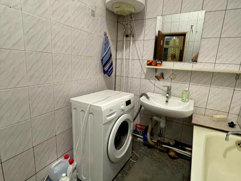 квартира по адресу Валентина Ларионова ул. (Валентина Ларіонова), 46