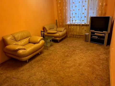 квартира за адресою Пастера вул., 18