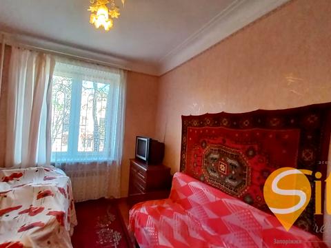 квартира за адресою Шевченка бульв., 222