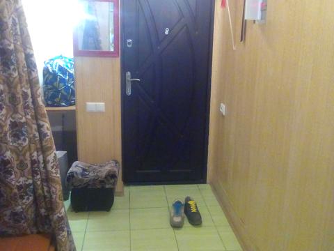 квартира за адресою Машинобудівників вул., 15