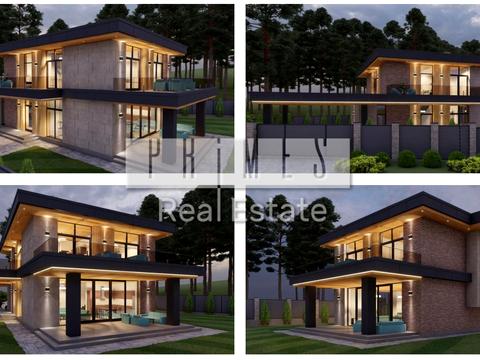 будинок за адресою Володимирська вул.