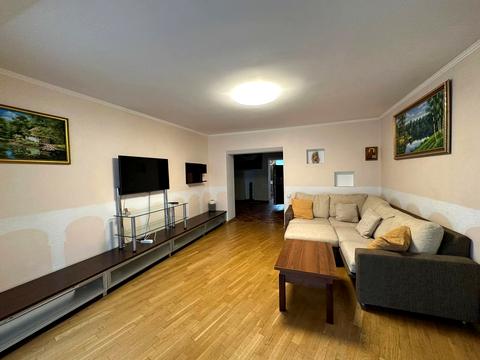 квартира по адресу Олеся Гончара ул., 62