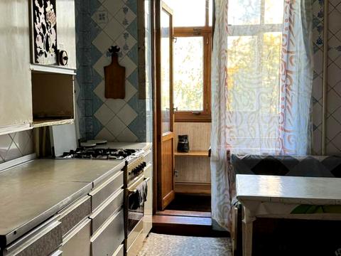 квартира по адресу Инглези ул. (25-ї Чапаєвської Дивізії), 3-А