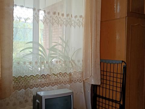 будинок за адресою Крутнів Яр вул., 2