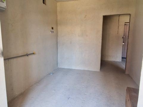 квартира по адресу Химиков ул., 43