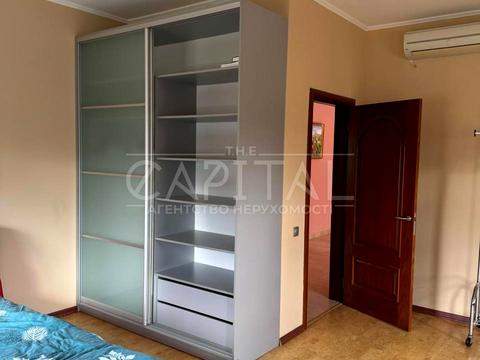 дом по адресу Чубинского ул.