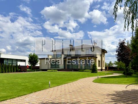 будинок за адресою Ватутіна пров.